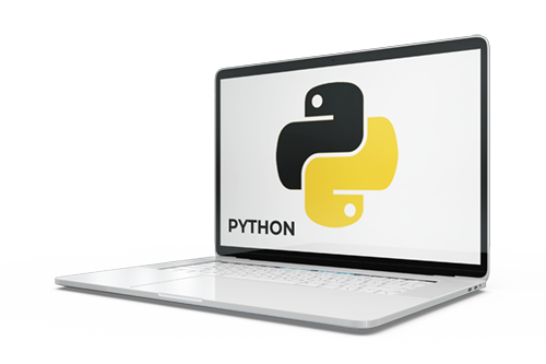 Staň se programátorem v Pythonu